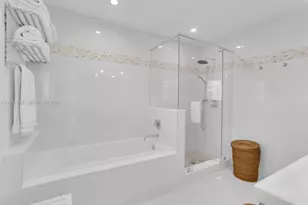 2762 NE 3rd St, Pompano Beach, FL 33062 - Photo 17
