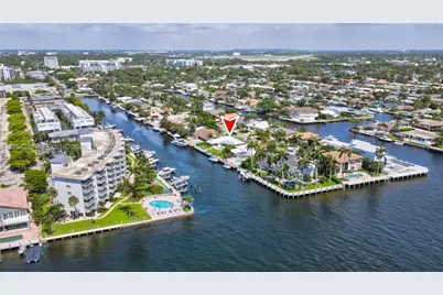 2762 NE 3rd St, Pompano Beach, FL 33062 - Photo 31