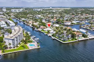 2762 NE 3rd St, Pompano Beach, FL 33062 - Photo 31