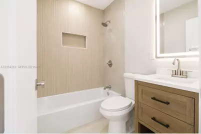 6410 SW 17th St, West Miami, FL 33155 - Photo 9