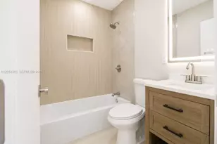 6410 SW 17th St, West Miami, FL 33155 - Photo 9
