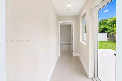 6410 SW 17th St, West Miami, FL 33155 - Photo 19