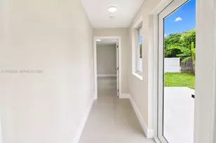 6410 SW 17th St, West Miami, FL 33155 - Photo 19