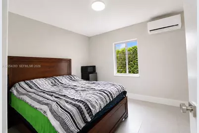 6410 SW 17th St, West Miami, FL 33155 - Photo 13