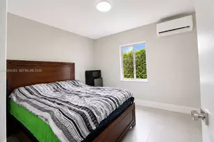 6410 SW 17th St, West Miami, FL 33155 - Photo 13