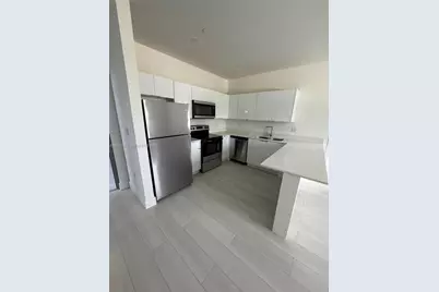1091 E 17th St #403, Hialeah, FL 33010 - Photo 7