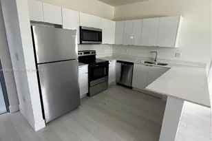 1091 E 17th St, Hialeah, FL 33010 - Photo 7