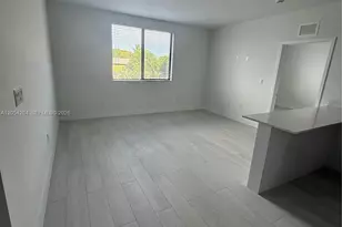 1091 E 17th St, Hialeah, FL 33010 - Photo 11