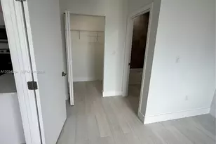 1091 E 17th St, Hialeah, FL 33010 - Photo 5