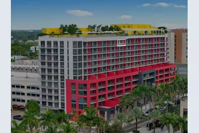 90 NE 32nd Street #PH05, Miami, FL 33127 - Photo 45