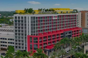90 NE 32nd St, Miami, FL 33127 - Photo 45