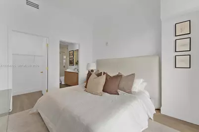 90 NE 32nd Street #PH05, Miami, FL 33127 - Photo 11