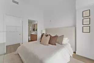 90 NE 32nd St, Miami, FL 33127 - Photo 11