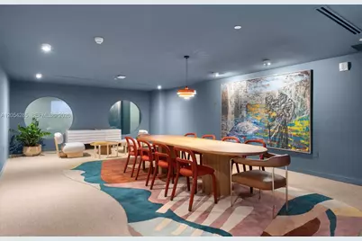 90 NE 32nd Street #PH05, Miami, FL 33127 - Photo 37