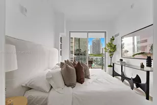 90 NE 32nd St, Miami, FL 33127 - Photo 9