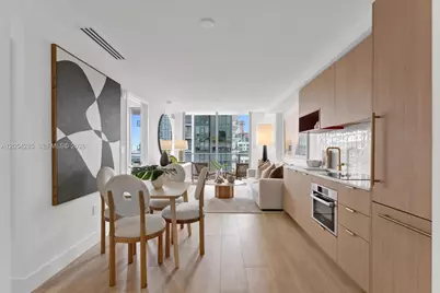 90 NE 32nd Street #PH05, Miami, FL 33127 - Photo 1