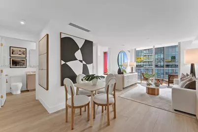 90 NE 32nd Street #PH05, Miami, FL 33127 - Photo 3