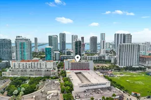 90 NE 32nd St, Miami, FL 33127 - Photo 47