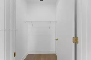 90 NE 32nd St, Miami, FL 33127 - Photo 13