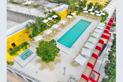 90 NE 32nd Street #PH05, Miami, FL 33127 - Photo 17