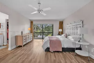 21698 Cypress Rd, Boca Raton, FL 33433 - Photo 29
