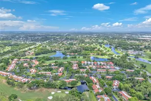 21698 Cypress Rd, Boca Raton, FL 33433 - Photo 5