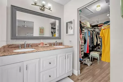 21698 Cypress Rd #44D, Boca Raton, FL 33433 - Photo 31
