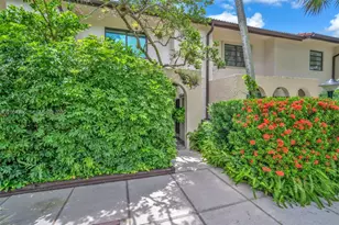 21698 Cypress Rd, Boca Raton, FL 33433 - Photo 9