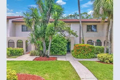 21698 Cypress Rd #44D, Boca Raton, FL 33433 - Photo 1
