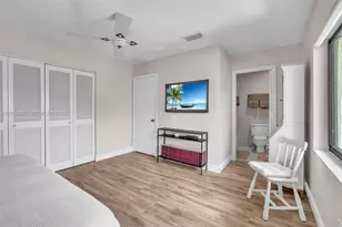 21698 Cypress Rd, Boca Raton, FL 33433 - Photo 35
