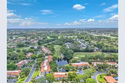 21698 Cypress Rd #44D, Boca Raton, FL 33433 - Photo 3