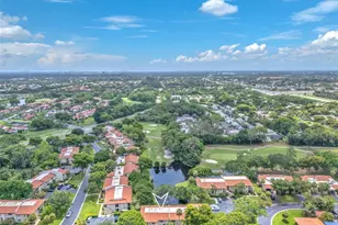 21698 Cypress Rd, Boca Raton, FL 33433 - Photo 3