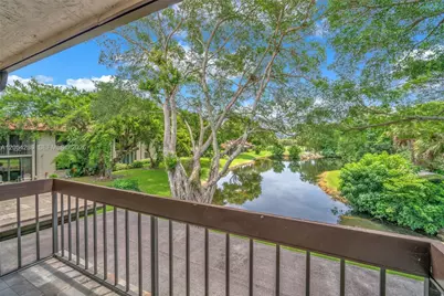 21698 Cypress Rd #44D, Boca Raton, FL 33433 - Photo 33