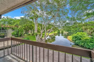 21698 Cypress Rd, Boca Raton, FL 33433 - Photo 33