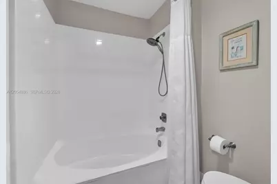 21698 Cypress Rd #44D, Boca Raton, FL 33433 - Photo 33