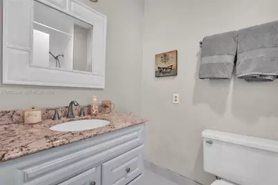 21698 Cypress Rd #44D, Boca Raton, FL 33433 - Photo 37