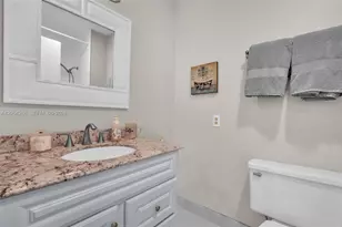 21698 Cypress Rd, Boca Raton, FL 33433 - Photo 37