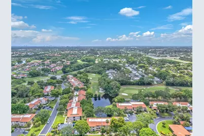 21698 Cypress Rd #44D, Boca Raton, FL 33433 - Photo 7