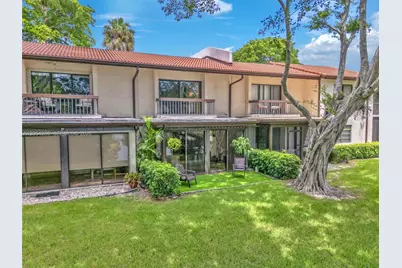 21698 Cypress Rd #44D, Boca Raton, FL 33433 - Photo 43