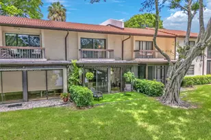 21698 Cypress Rd, Boca Raton, FL 33433 - Photo 43