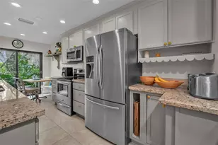 21698 Cypress Rd, Boca Raton, FL 33433 - Photo 21