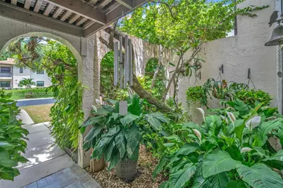21698 Cypress Rd #44D, Boca Raton, FL 33433 - Photo 13