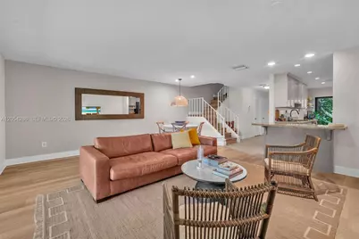 21698 Cypress Rd #44D, Boca Raton, FL 33433 - Photo 17