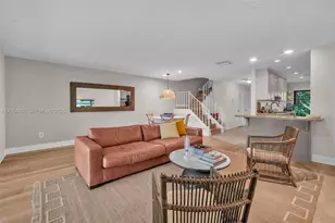 21698 Cypress Rd, Boca Raton, FL 33433 - Photo 17