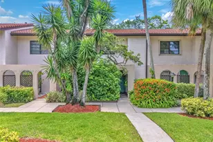 21698 Cypress Rd, Boca Raton, FL 33433 - Photo 3
