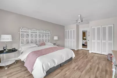 21698 Cypress Rd #44D, Boca Raton, FL 33433 - Photo 29