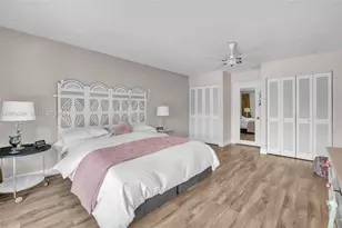 21698 Cypress Rd, Boca Raton, FL 33433 - Photo 29
