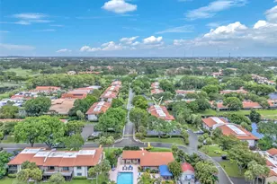 21698 Cypress Rd, Boca Raton, FL 33433 - Photo 9