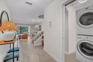 21698 Cypress Rd, Boca Raton, FL 33433 - Photo 27