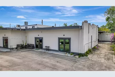 7000 NW 2 Ave #7000, Miami, FL 33150 - Photo 11